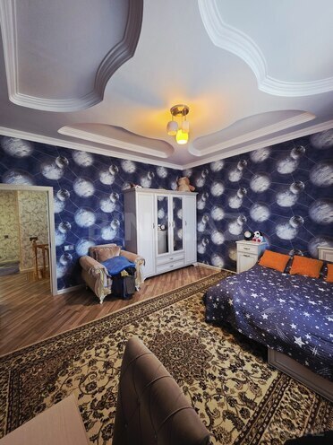 Satılır 8 otaqlı həyət evi/bağ evi 290 m², Mehdiabad q., photo 23 from 32