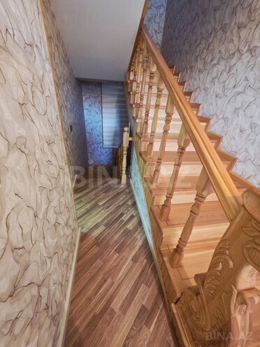 Satılır 8 otaqlı həyət evi/bağ evi 290 m², Mehdiabad q., photo 16 from 32