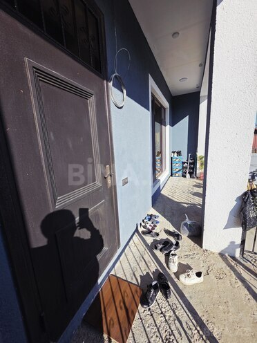 Satılır 8 otaqlı həyət evi/bağ evi 290 m², Mehdiabad q., photo 13 from 32