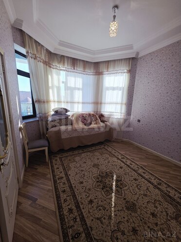 Satılır 8 otaqlı həyət evi/bağ evi 290 m², Mehdiabad q., photo 28 from 32