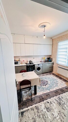 Продаётся 3-комн. дом/дача 100 м², пос. Джейранбатан, photo 3 from 15