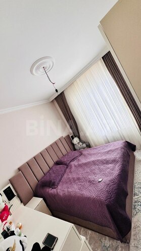 Продаётся 3-комн. дом/дача 100 м², пос. Джейранбатан, photo 10 from 15