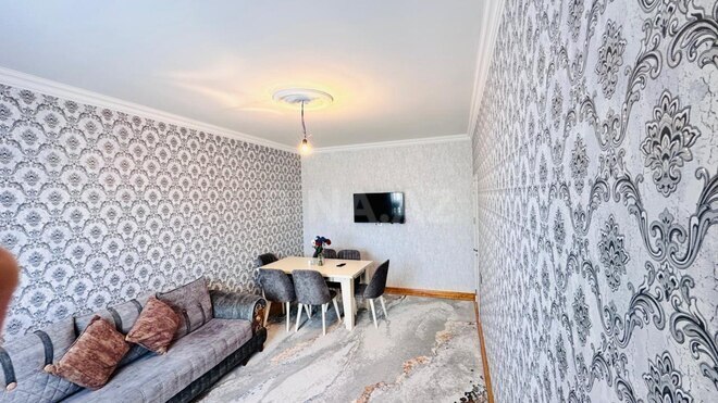 Продаётся 3-комн. дом/дача 100 м², пос. Джейранбатан, photo 7 from 15