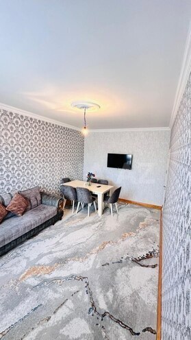 Продаётся 3-комн. дом/дача 100 м², пос. Джейранбатан, photo 12 from 15