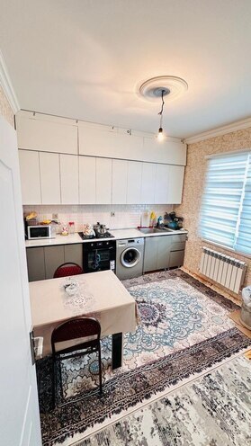 Продаётся 3-комн. дом/дача 100 м², пос. Джейранбатан, photo 5 from 15