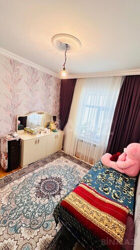 Продаётся 3-комн. дом/дача 100 м², пос. Джейранбатан, photo 14 from 15