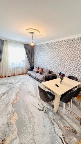 Продаётся 3-комн. дом/дача 100 м², пос. Джейранбатан, photo 11 from 15