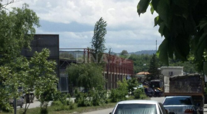 Продаётся  участок 60 сот, photo 4 from 8