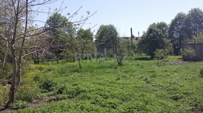 Продаётся  участок 60 сот, photo 6 from 8