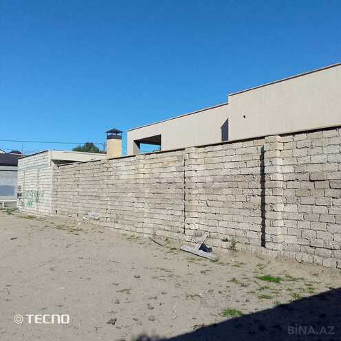 Продаётся  участок 5.8 сот, пос. Мардакан, photo 4 from 9