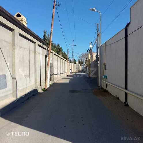 Продаётся  участок 5.8 сот, пос. Мардакан, photo 5 from 9