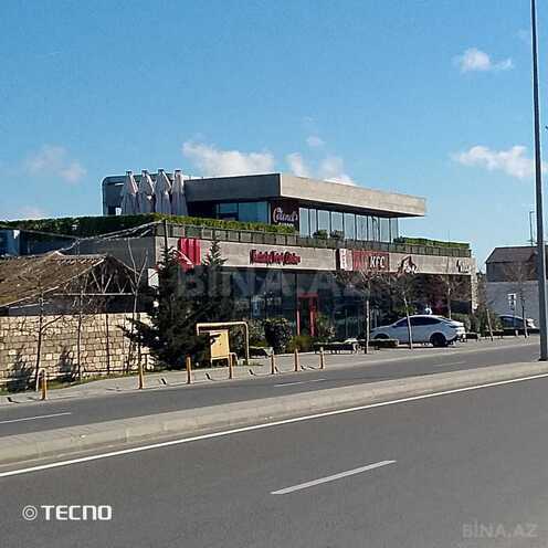 Продаётся  участок 5.8 сот, пос. Мардакан, photo 7 from 9