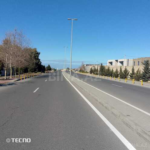 Продаётся  участок 5.8 сот, пос. Мардакан, photo 8 from 9