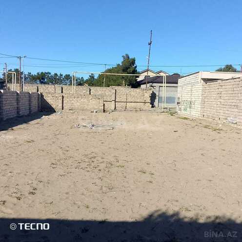 Продаётся  участок 5.8 сот, пос. Мардакан, photo 1 from 9