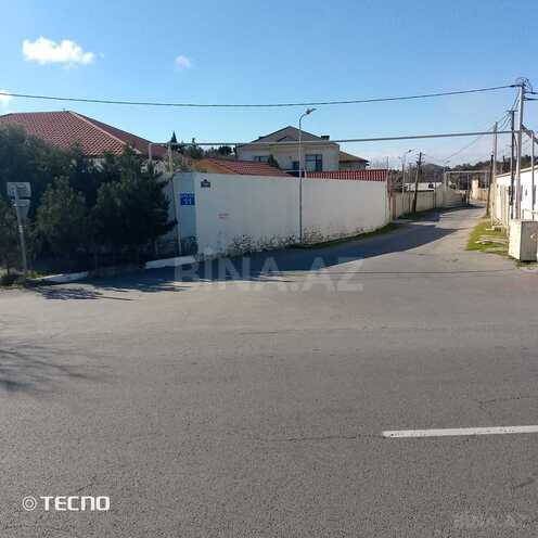 Продаётся  участок 5.8 сот, пос. Мардакан, photo 6 from 9