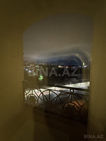 Сдаётся 3-комн. новостройка 137 м², пос. Аг шехер, photo 8 from 32