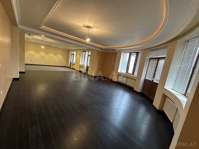 Продаётся 6-комн. новостройка 265 м², photo 3 from 28