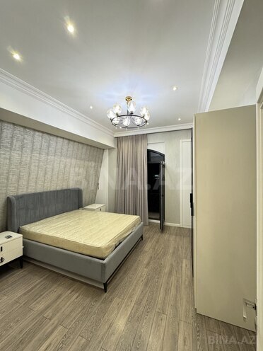 Сдаётся 3-комн. новостройка 137 м², пос. Аг шехер, photo 13 from 32