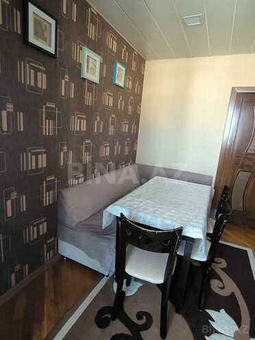 Satılır 3 otaqlı köhnə tikili 85 m², Xalqlar Dostluğu m., photo 7 from 22