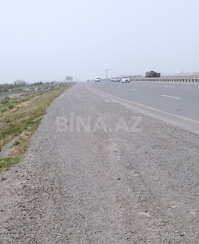 Satılır  torpaq 500 sot, Ələt q., photo 8 from 10