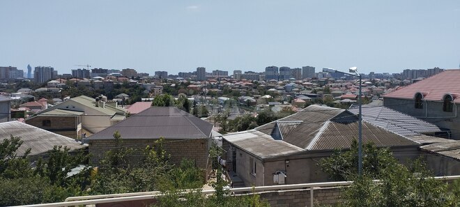 Satılır  torpaq 4 sot, Nəsimi m., photo 3 from 12