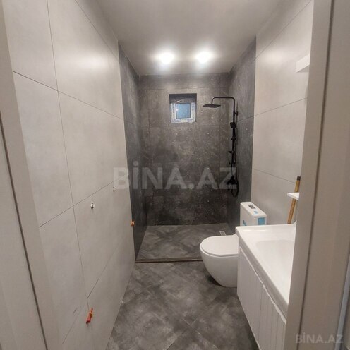 Продаётся 4-комн. дом/дача 110 м², пос. Говсан, photo 22 from 29