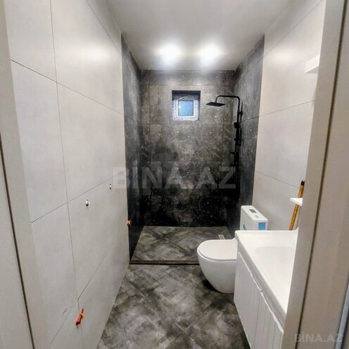 Продаётся 4-комн. дом/дача 110 м², пос. Говсан, photo 21 from 29