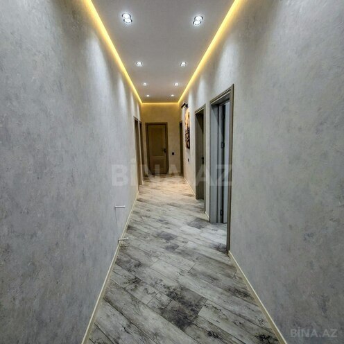 Продаётся 4-комн. дом/дача 110 м², пос. Говсан, photo 10 from 29