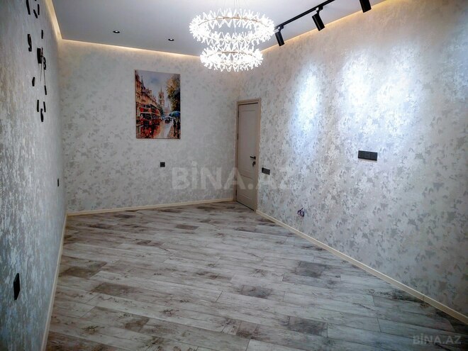 Продаётся 4-комн. дом/дача 110 м², пос. Говсан, photo 13 from 29