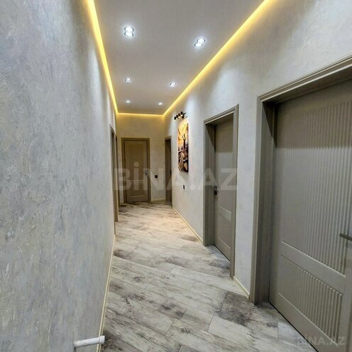 Продаётся 4-комн. дом/дача 110 м², пос. Говсан, photo 9 from 29