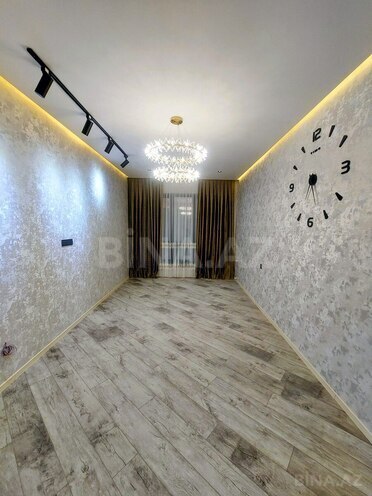 Продаётся 4-комн. дом/дача 110 м², пос. Говсан, photo 12 from 29