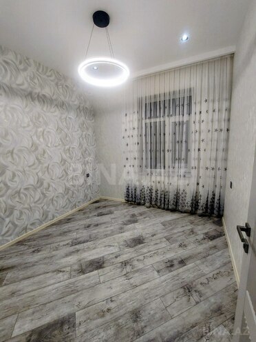 Продаётся 4-комн. дом/дача 110 м², пос. Говсан, photo 18 from 29