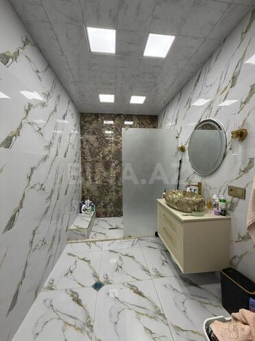 Продаётся 3-комн. новостройка 140 м², м. Азадлыг проспекти, photo 20 from 28