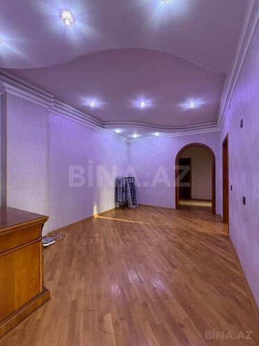 Продаётся 3-комн. новостройка 140 м², м. Азадлыг проспекти, photo 24 from 28