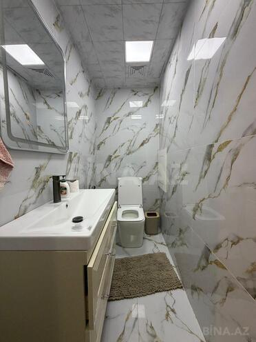 Продаётся 3-комн. новостройка 140 м², м. Азадлыг проспекти, photo 22 from 28