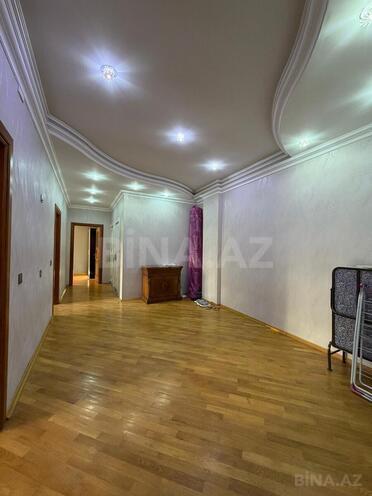 Продаётся 3-комн. новостройка 140 м², м. Азадлыг проспекти, photo 4 from 28