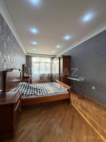 Продаётся 3-комн. новостройка 140 м², м. Азадлыг проспекти, photo 11 from 28