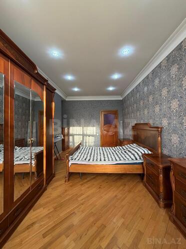 Продаётся 3-комн. новостройка 140 м², м. Азадлыг проспекти, photo 25 from 28