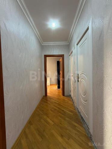 Продаётся 3-комн. новостройка 140 м², м. Азадлыг проспекти, photo 12 from 28