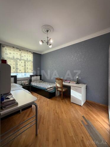 Продаётся 3-комн. новостройка 140 м², м. Азадлыг проспекти, photo 13 from 28