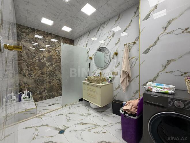 Продаётся 3-комн. новостройка 140 м², м. Азадлыг проспекти, photo 18 from 28