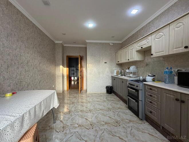 Продаётся 3-комн. новостройка 140 м², м. Азадлыг проспекти, photo 21 from 28