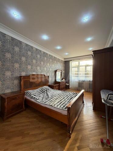 Продаётся 3-комн. новостройка 140 м², м. Азадлыг проспекти, photo 26 from 28