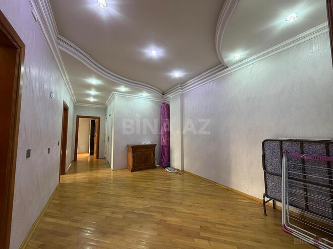 Продаётся 3-комн. новостройка 140 м², м. Азадлыг проспекти, photo 5 from 28