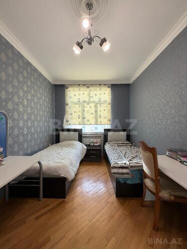 Продаётся 3-комн. новостройка 140 м², м. Азадлыг проспекти, photo 9 from 28