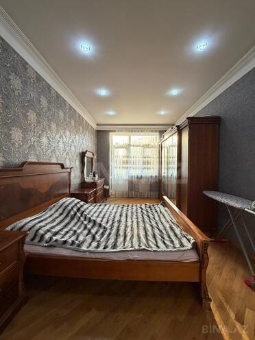 Продаётся 3-комн. новостройка 140 м², м. Азадлыг проспекти, photo 19 from 28