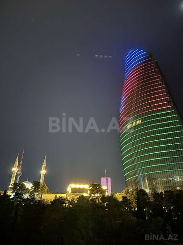 Продаётся 3-комн. вторичка 72 м², м. Ичеришехер, photo 15 from 17