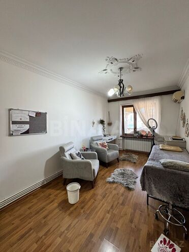 Продаётся 3-комн. вторичка 72 м², м. Ичеришехер, photo 8 from 17