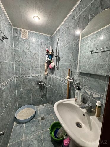 Продаётся 3-комн. вторичка 72 м², м. Ичеришехер, photo 11 from 17