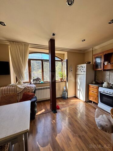 Продаётся 3-комн. вторичка 72 м², м. Ичеришехер, photo 9 from 17